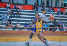 JOGABETS PRO: UMA QUINTA JORNADA DE TRABALHO E MENOS BATALHAS!