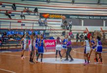 JOGABETS PRO: Buscam-se os finalistas!