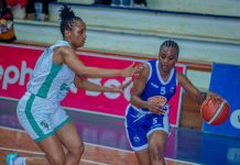 JOGABETS PRO:: Costa do Sol soma e segue!