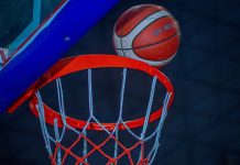 JOGABETS PRO:: Maxaquene a uma vitória do título