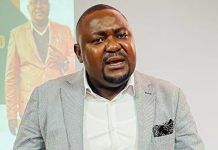 BASQUETEBOL:: MOÇAMBIQUE CORRE RISCO DE SUSPENSÃO PELA FIBA-ÁFRICA POR DÍVIDAS