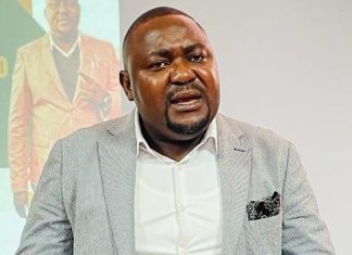 BASQUETEBOL:: MOÇAMBIQUE CORRE RISCO DE SUSPENSÃO PELA FIBA-ÁFRICA POR DÍVIDAS