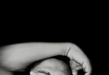 “Ninguém é maior do que o país”