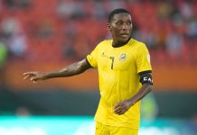 DATA-FIFA:: JÁ É CONHECIDA A CONVOCATÓRIA FINAL DOS MAMBAS!