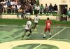FUTSAL:: MFC é o primeiro finalista do Campeonato da Cidade