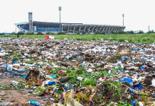 DO FPD:: Gestores acusados de más práticas pelo GCCC