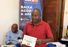FUTEBOL:: Incertezas do Moçambola2026 condicionam a Liga JOGABETS