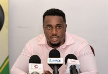 NA PRÓPRIA LIGA:: JOGABETS vai investir 1.500.000 meticais!