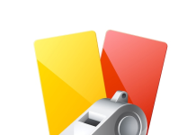 ALERTA OC:: ÁRBITROS AMEAÇAM BOICOTAR ARRANQUE DO MOÇAMBOLA2026