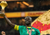 SENEGAL REAGE:: “Decisão sem precedentes que só desacredita o futebol africano”