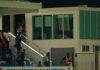 ERUPÇÃO NA TAÇA: Vulcano derruba a ABB e agita o futebol moçambicano!