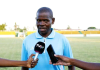 MAURO JAMAL DEIXA COMANDO TÉCNICO DOS TRICOLORES