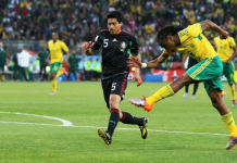FIFAWC26:: México é favorito no jogo que abre o mundo!